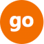 Goibibo