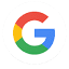 Google Hotels