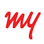 MakeMyTrip