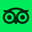 TripAdvisor